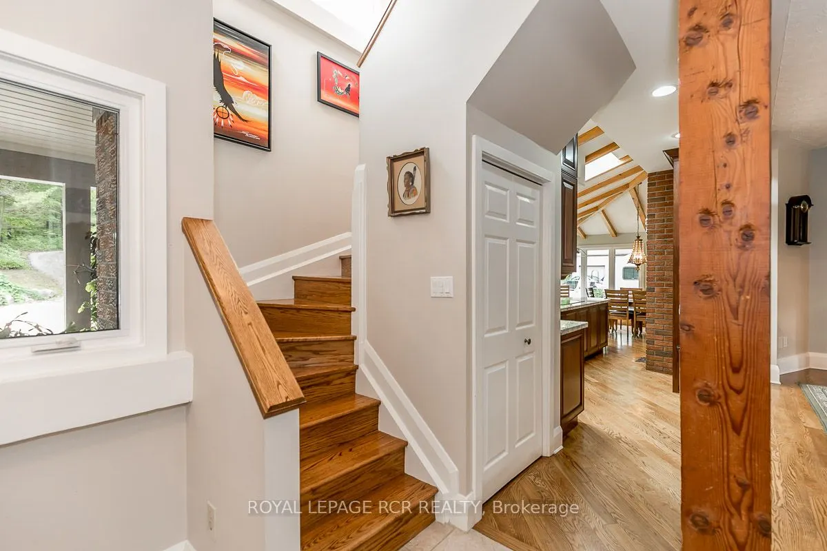 16365 Bathurst Street