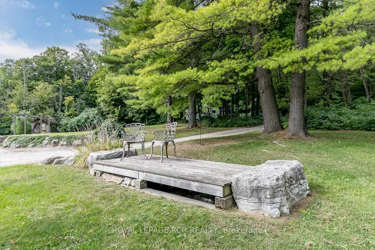 16365 Bathurst Street