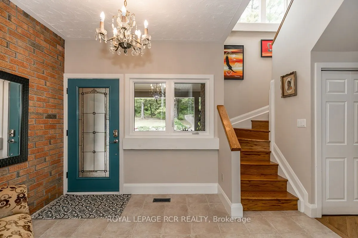 16365 Bathurst Street