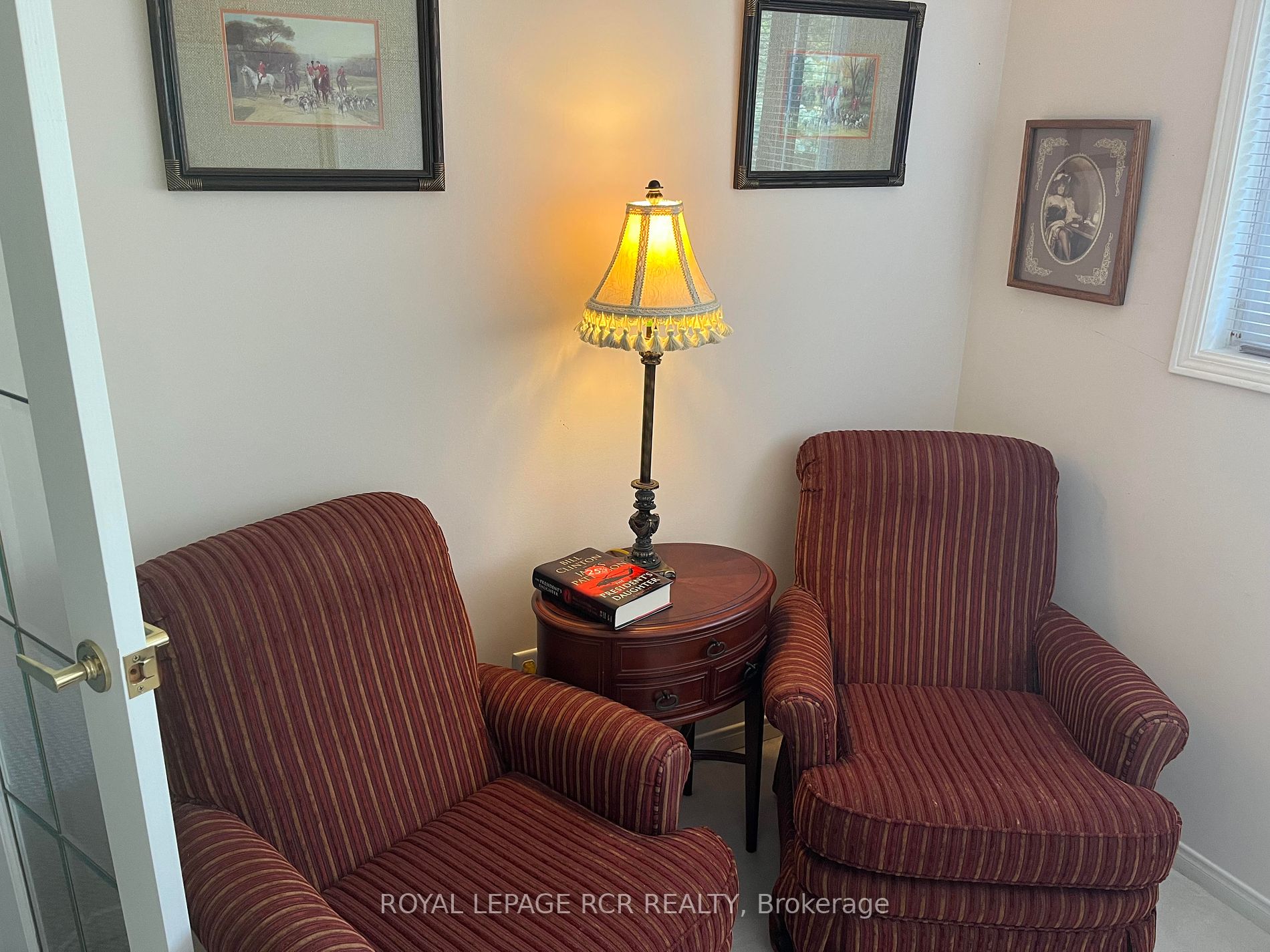 147 Riverview Rd #6