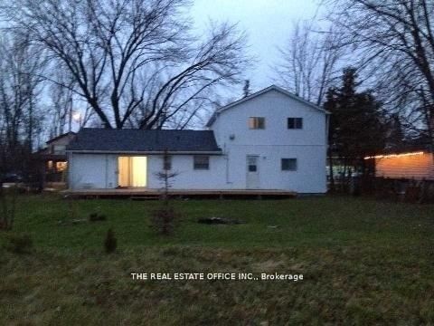 393 Adeline Drive