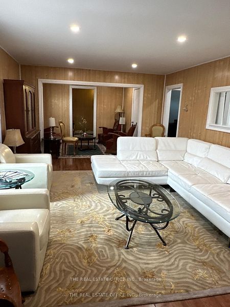 393 Adeline Drive