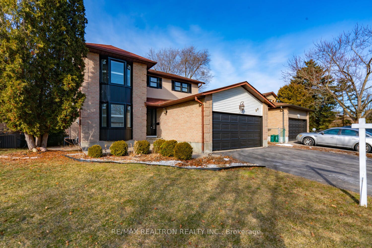 89 Batson Drive
