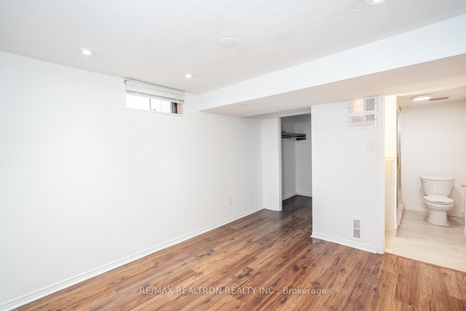 89 Batson Drive