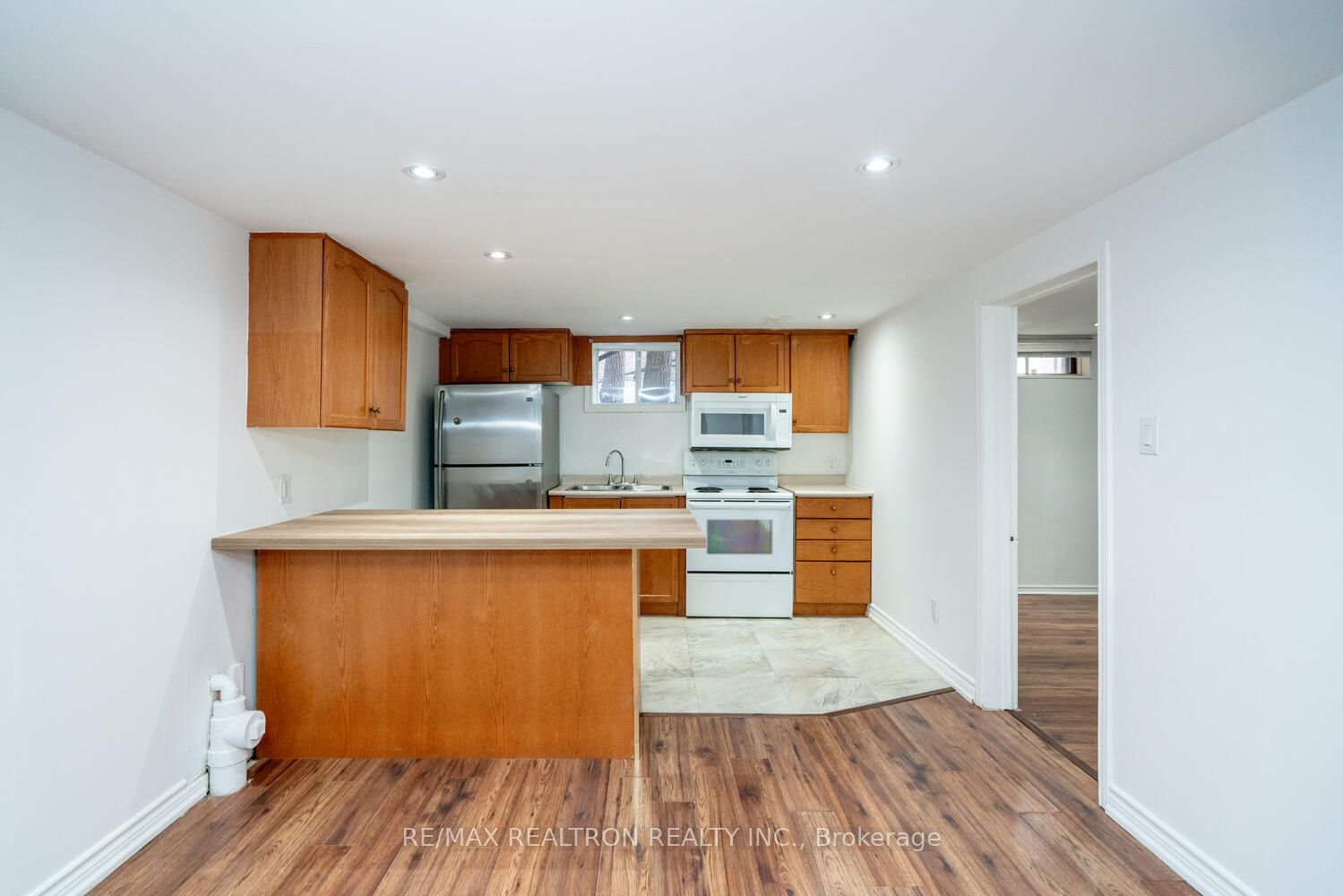 89 Batson Drive