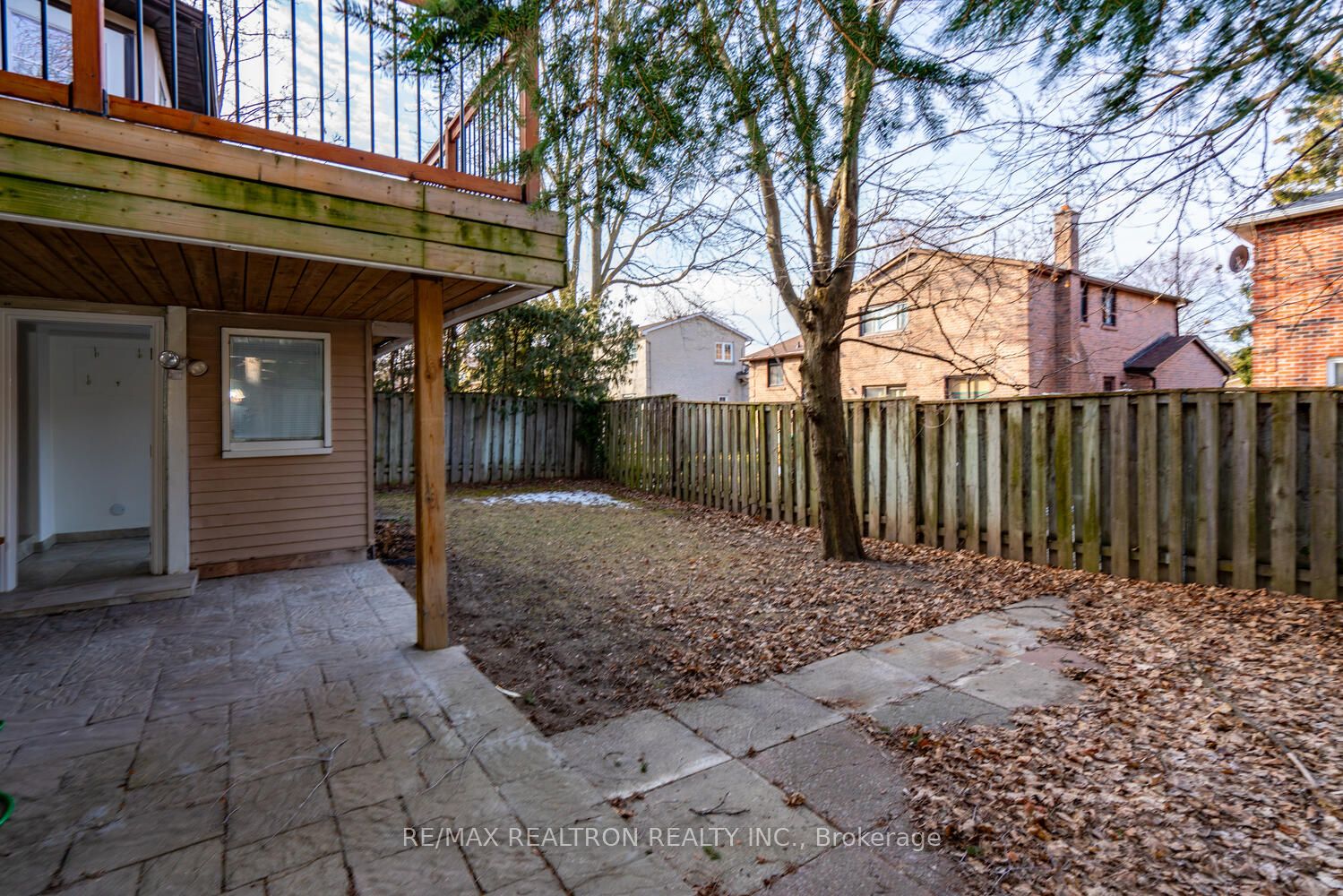 89 Batson Drive