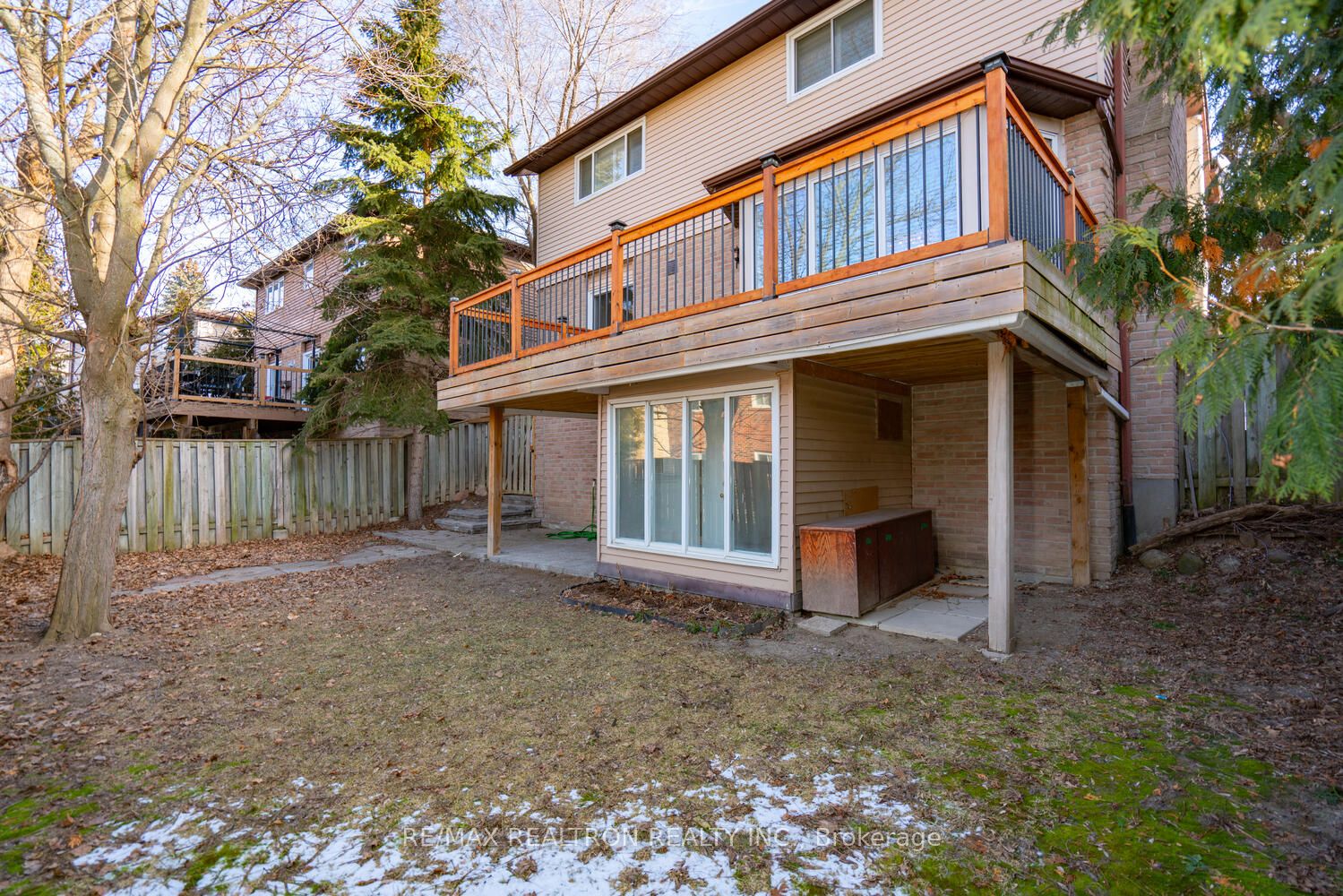 89 Batson Drive