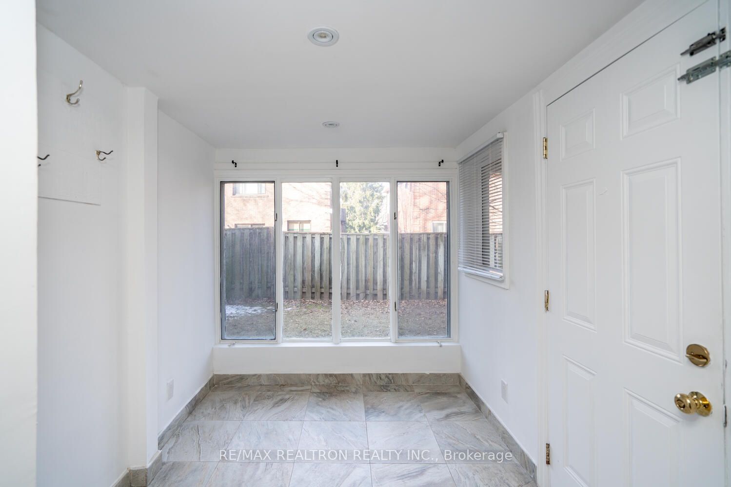 89 Batson Drive