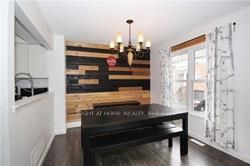 105 Brandy Lane Way, #79