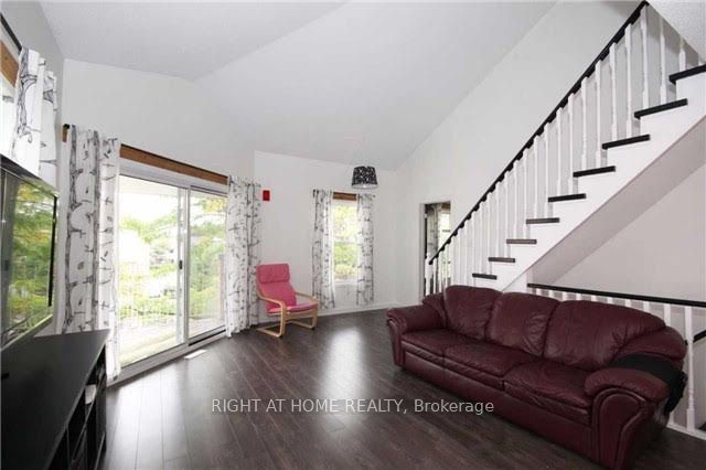 105 Brandy Lane Way, #79