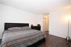 105 Brandy Lane Way, #79