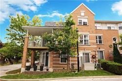 105 Brandy Lane Way, #79