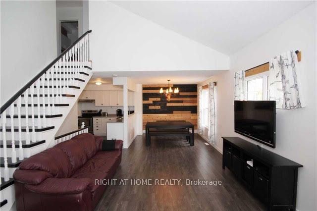 105 Brandy Lane Way, #79