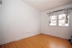 105 Brandy Lane Way, #79