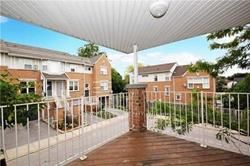 105 Brandy Lane Way, #79