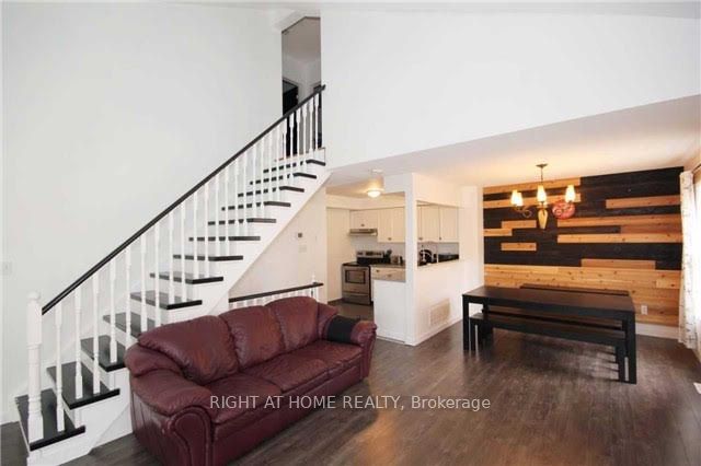 105 Brandy Lane Way, #79