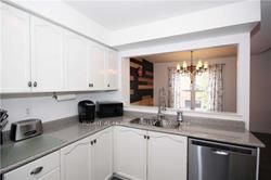 105 Brandy Lane Way, #79