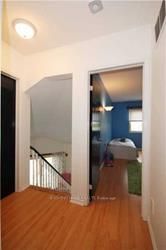 105 Brandy Lane Way, #79