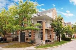 105 Brandy Lane Way, #79