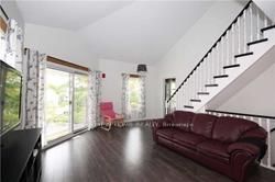 105 Brandy Lane Way, #79