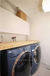 105 Brandy Lane Way, #79