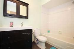 105 Brandy Lane Way, #79