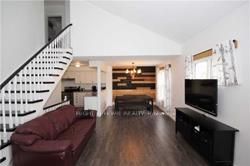 105 Brandy Lane Way, #79