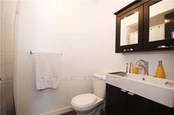 105 Brandy Lane Way, #79