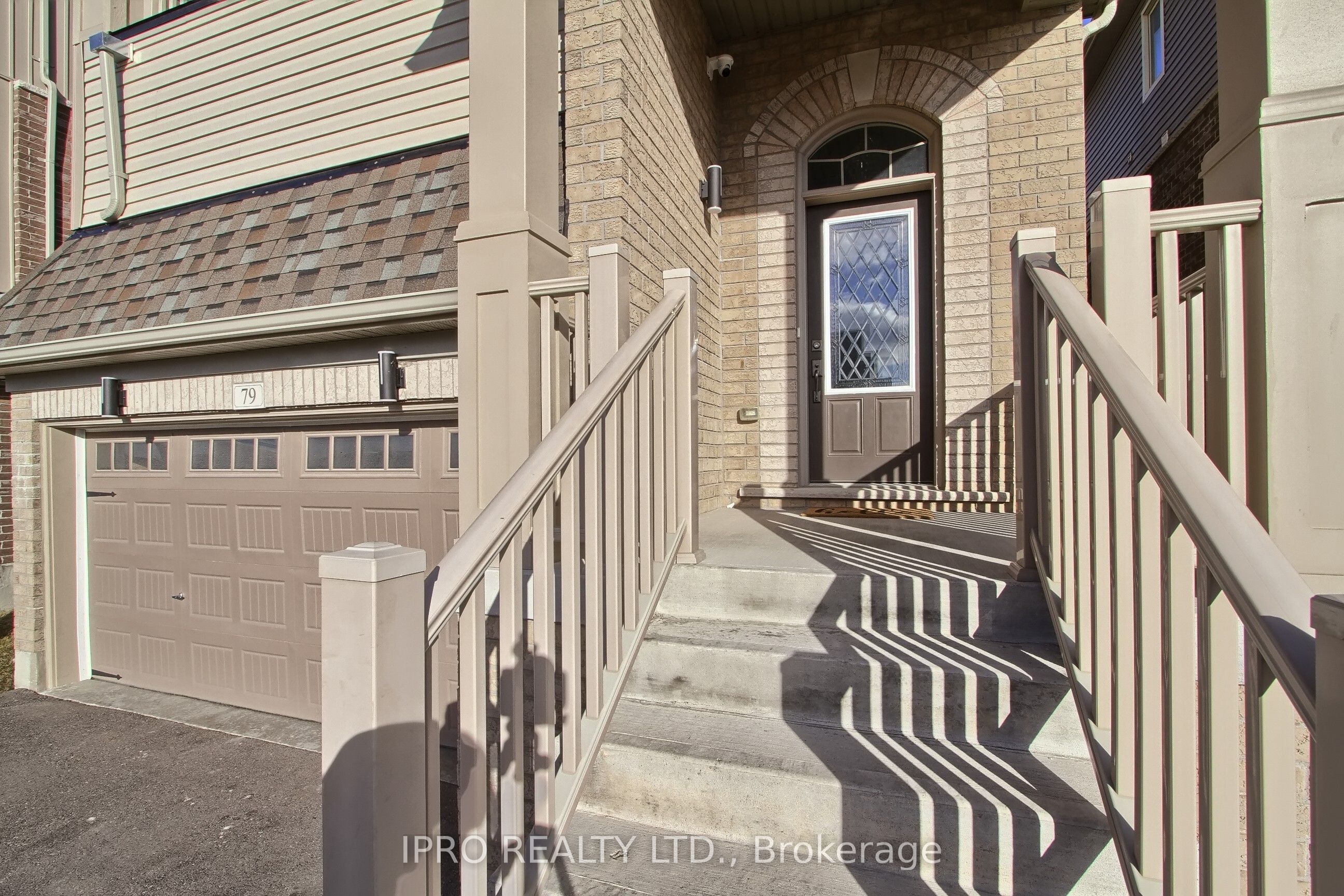 79 Willoughby Way