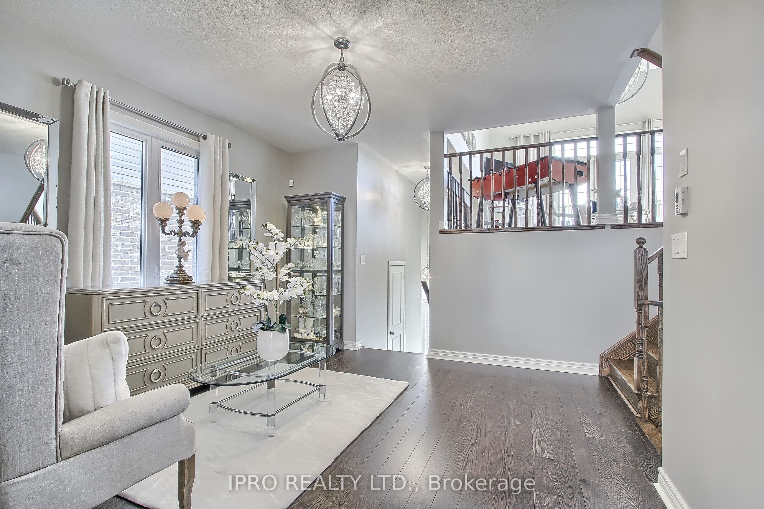 79 Willoughby Way