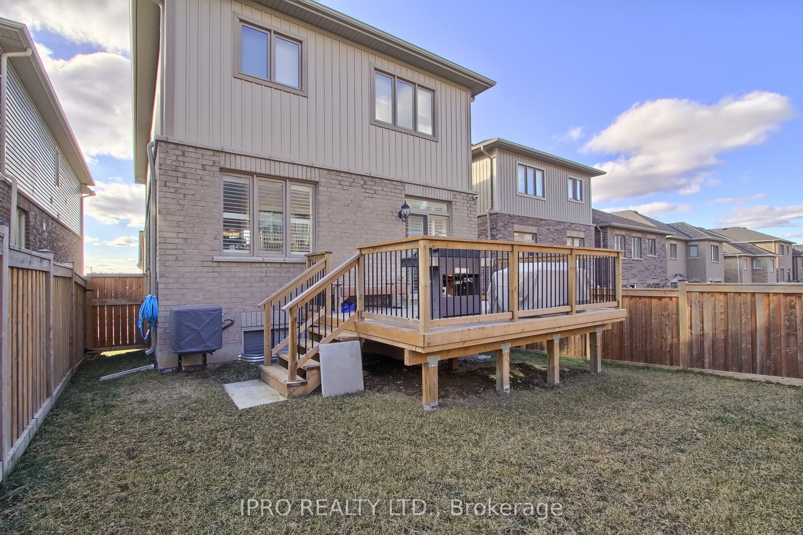 79 Willoughby Way