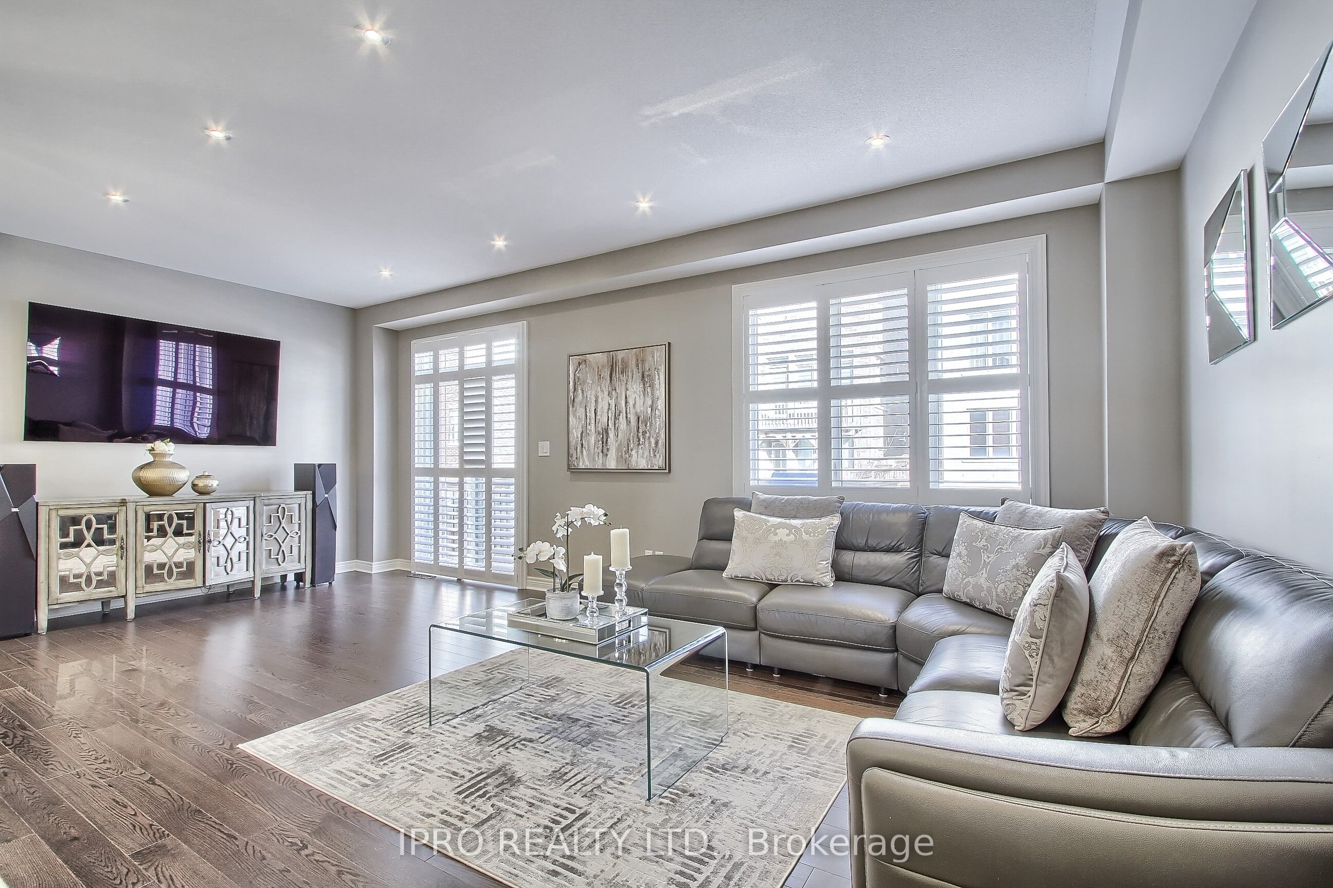 79 Willoughby Way