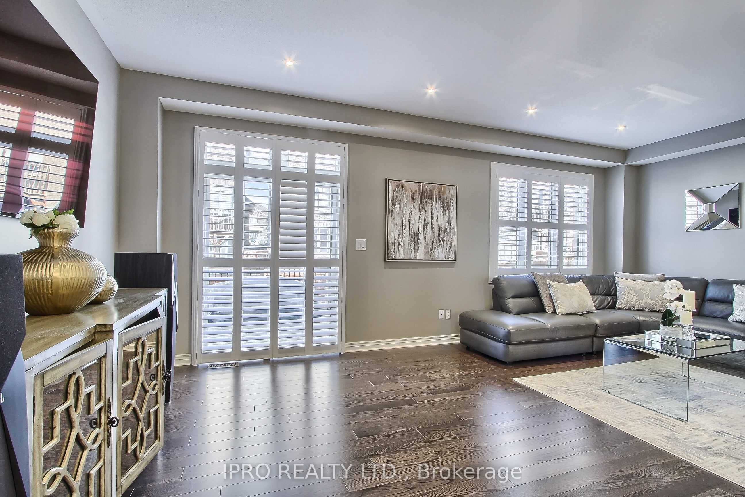 79 Willoughby Way
