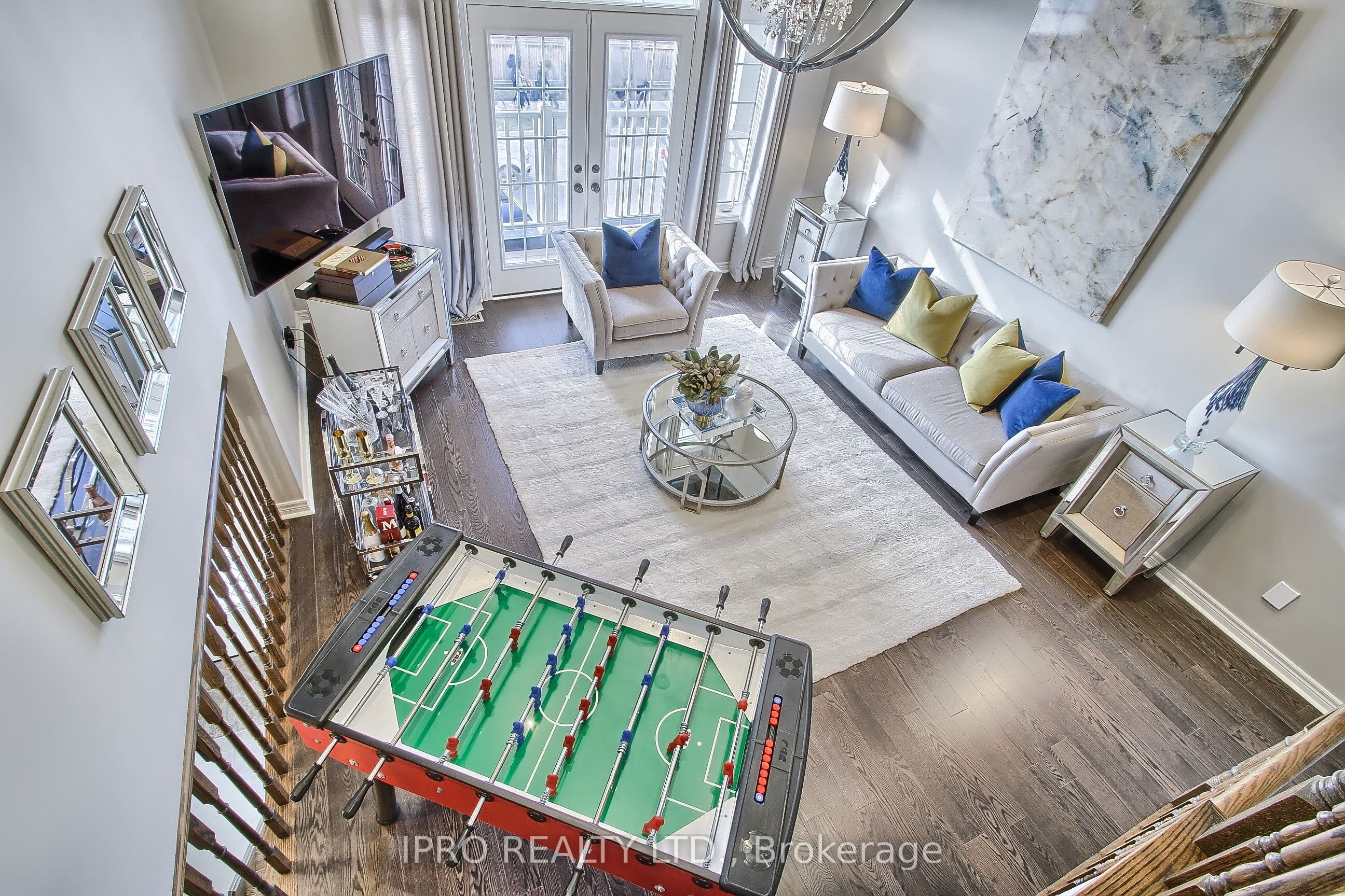 79 Willoughby Way