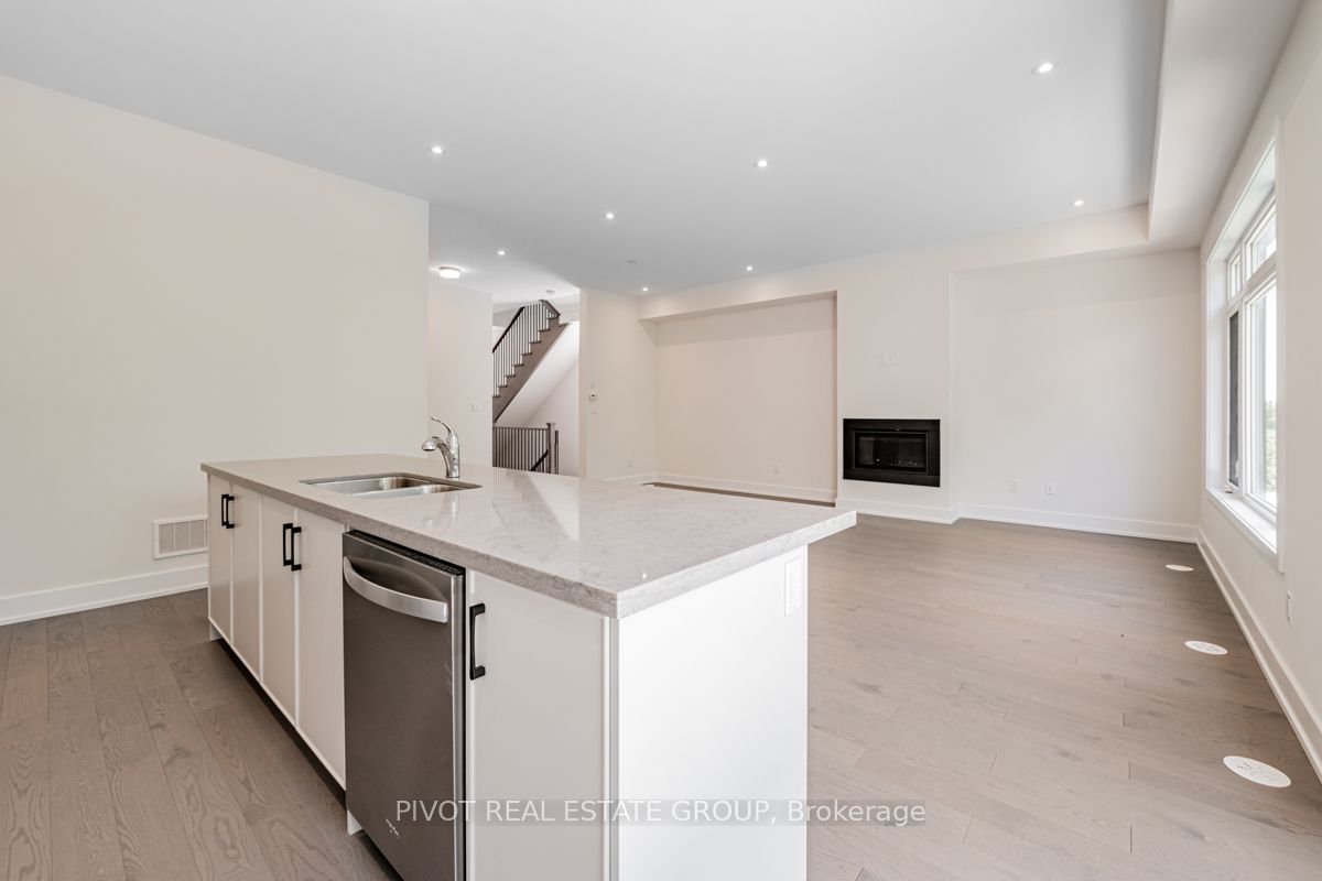 9 Knollview Lane