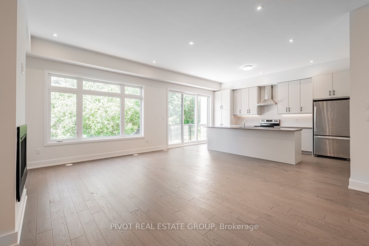 9 Knollview Lane