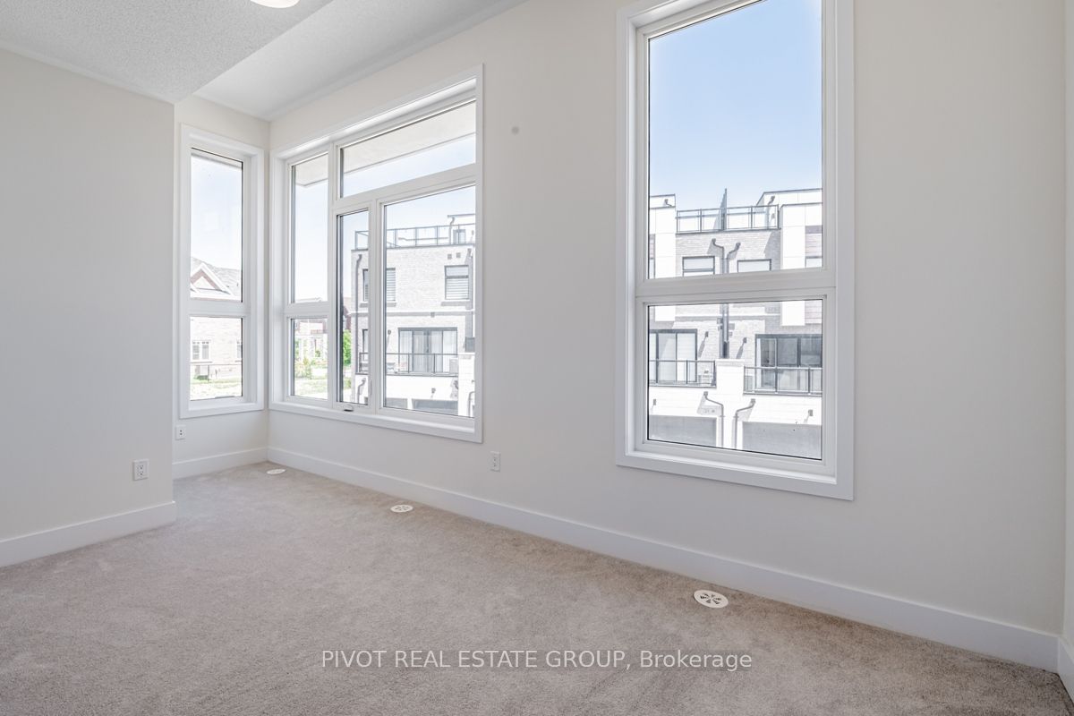 9 Knollview Lane