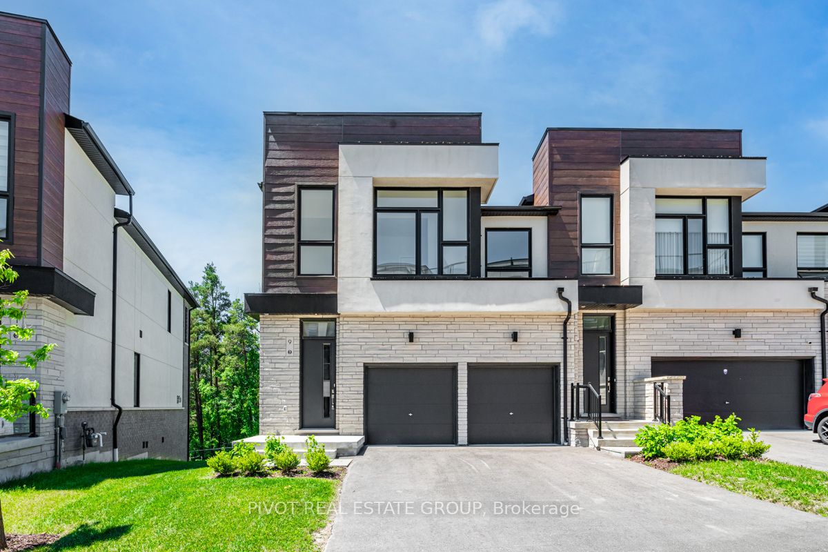 9 Knollview Lane