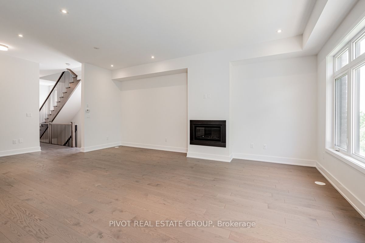9 Knollview Lane