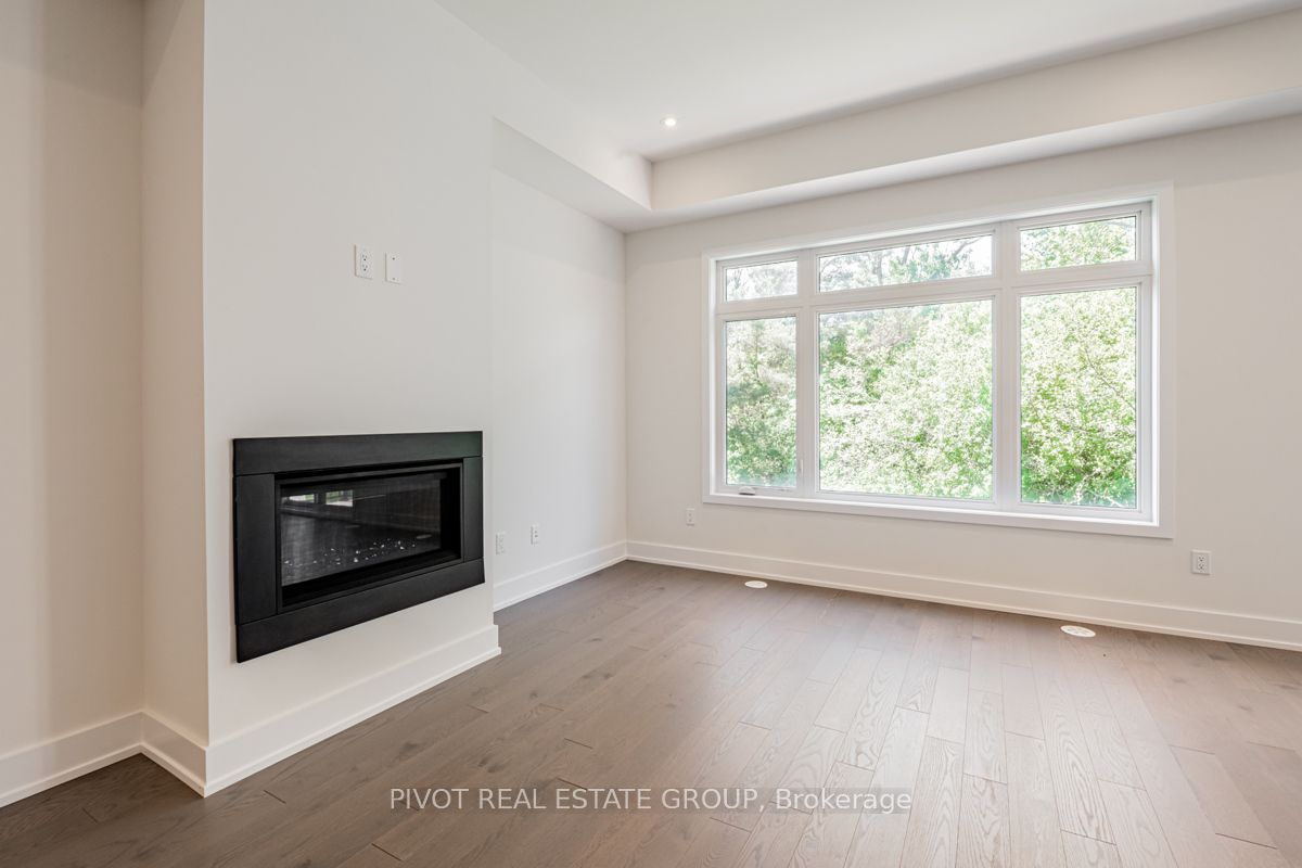 9 Knollview Lane