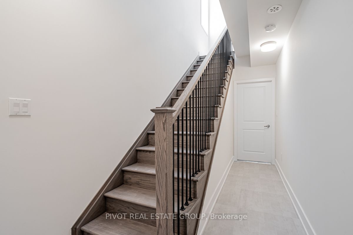9 Knollview Lane