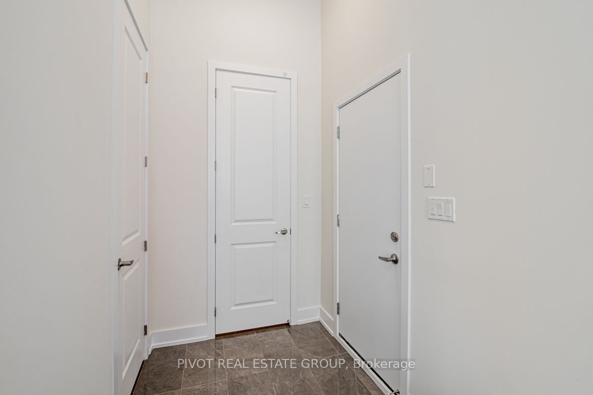 9 Knollview Lane