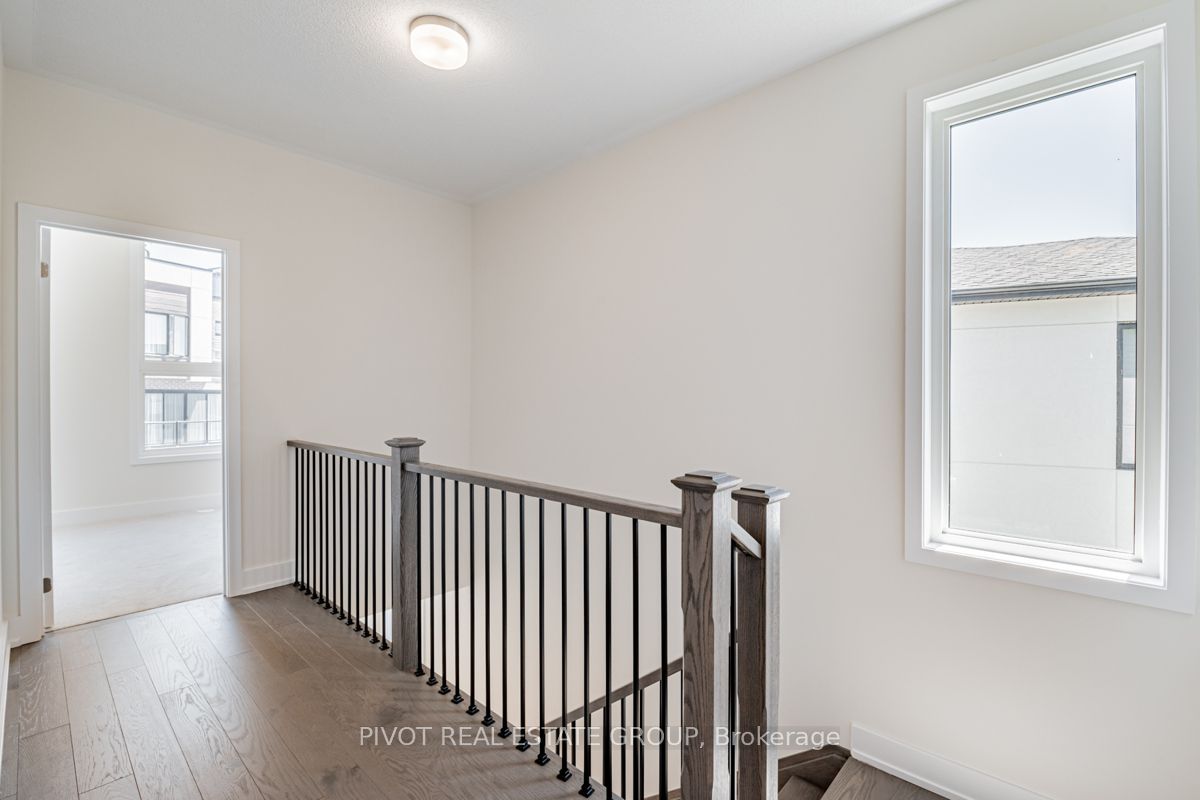 9 Knollview Lane