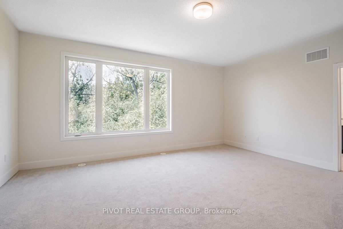 9 Knollview Lane