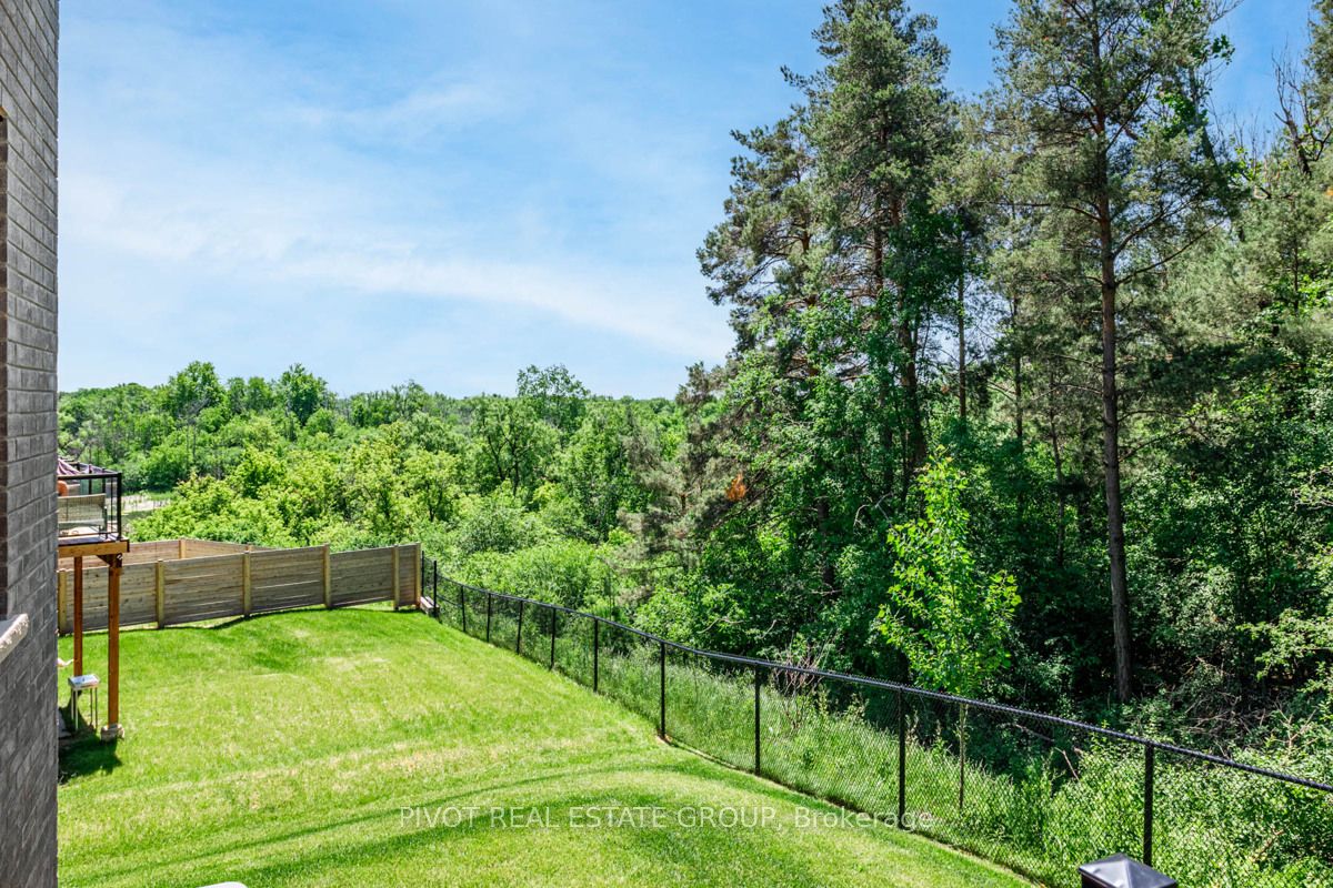 9 Knollview Lane