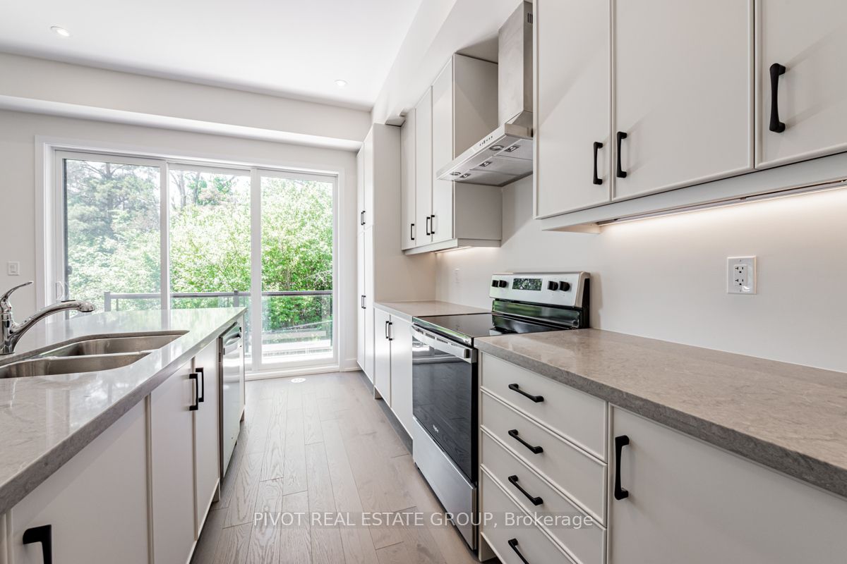 9 Knollview Lane
