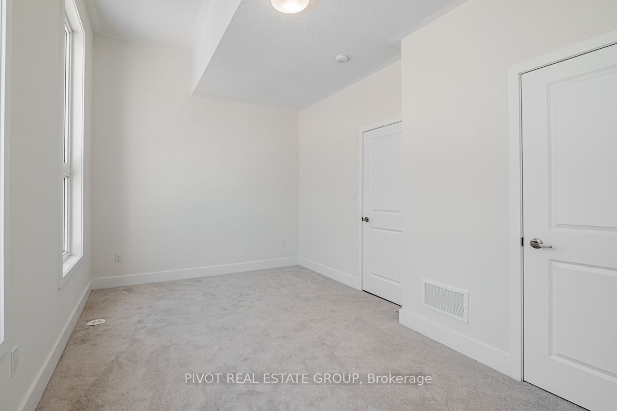 9 Knollview Lane