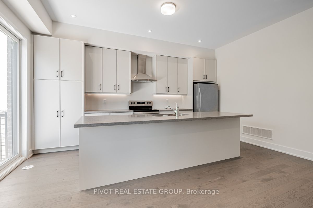 9 Knollview Lane
