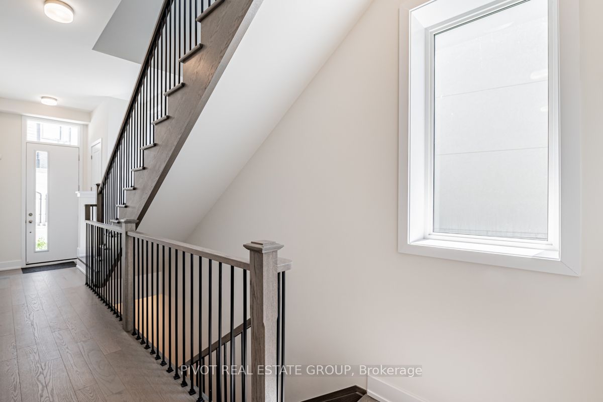 9 Knollview Lane