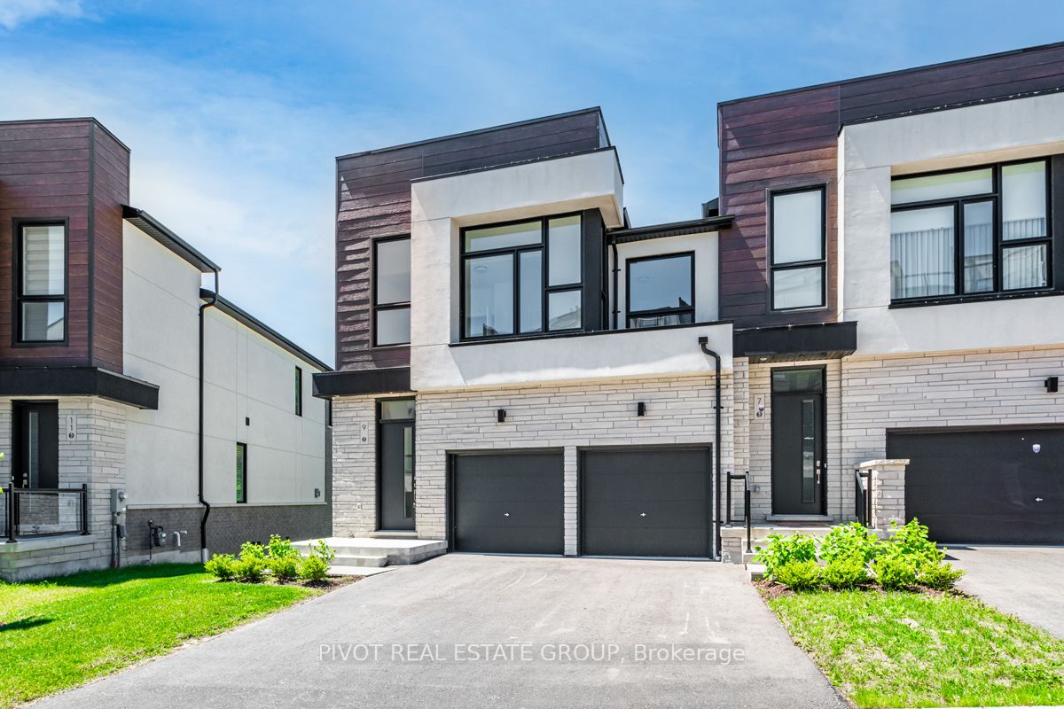 9 Knollview Lane